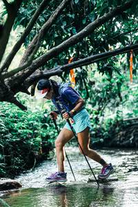 BIB: 
                            <button type="button" onclick="openModal(25403508)" class="btn btn-primary btn-sm float-right btn-popup" data-toggle="modal" data-target=".modal-high-quality">
                        <i class="fas fa-shopping-cart"></i> Add to Cart
                    </button>
                                            <button type="button" onclick="isThisMe(25403508, true)" class="btn btn-success btn-sm float-right btn-popup btn-isme hidden" data-toggle="tooltip" data-placement="bottom" title="นี่คือรูปของคุณใช่ไหม คลิกที่นี่เพื่อเอาเข้าอัลบั้ม">
                        <i class="fas fa-plus"></i> Add to album
                    </button>
                    <button type="button" onclick="isThisMe(25403508, false)" class="btn btn-warning btn-sm float-right btn-popup btn-isnotme hidden">
                        <i class="fas fa-ban"></i> Remove from album
                    </button>